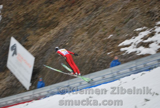 041 Rafal Sliz